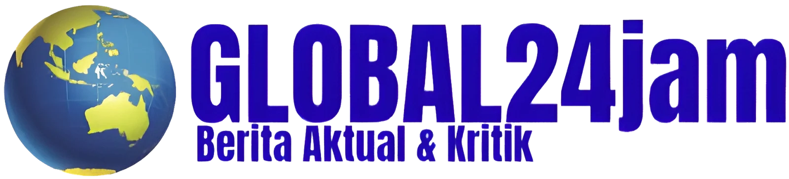 Global 24 Jam
